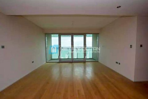 Квартира с 2 спальнями в Бечо Американ Сити Фаза 1, Вьетнам №95452 3