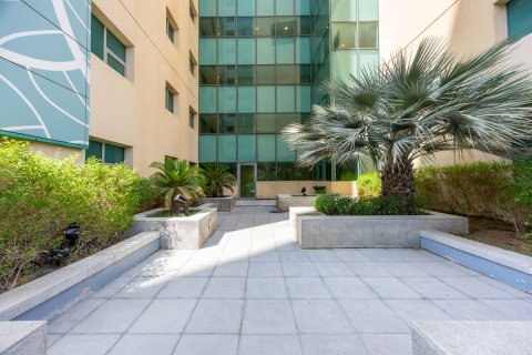 Квартира с 2 спальнями в Бечо Американ Сити Фаза 1, Вьетнам №95452 20