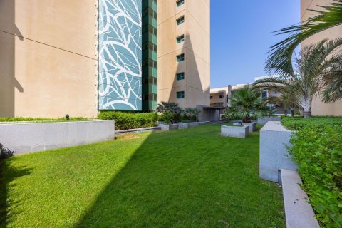 Квартира с 2 спальнями в Бечо Американ Сити Фаза 1, Вьетнам №95452 18