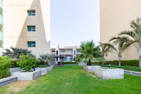 Квартира с 2 спальнями в Бечо Американ Сити Фаза 1, Вьетнам №95452 17