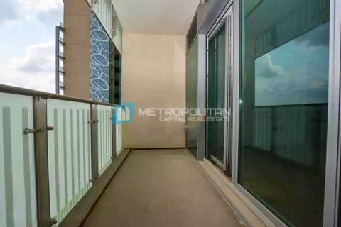 Квартира с 2 спальнями в Бечо Американ Сити Фаза 1, Вьетнам №95452 2