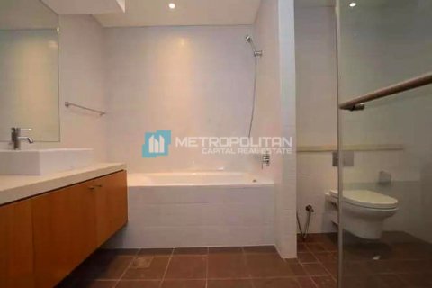 Квартира с 2 спальнями в Бечо Американ Сити Фаза 1, Вьетнам №95452 11