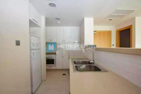 Квартира с 2 спальнями в Бечо Американ Сити Фаза 1, Вьетнам №95452 4