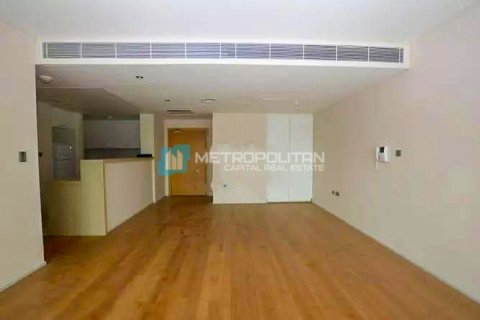 Квартира с 2 спальнями в Бечо Американ Сити Фаза 1, Вьетнам №95452 5