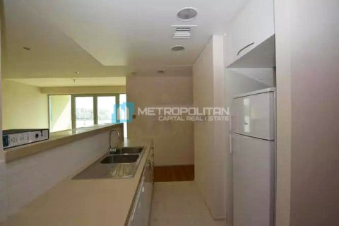 Квартира с 2 спальнями в Бечо Американ Сити Фаза 1, Вьетнам №95452 6