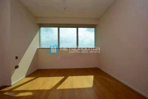 Квартира с 2 спальнями в Бечо Американ Сити Фаза 1, Вьетнам №95452 7