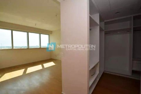 Квартира с 2 спальнями в Бечо Американ Сити Фаза 1, Вьетнам №95452 8