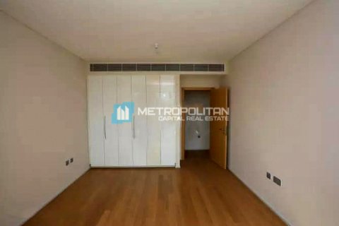 Квартира с 2 спальнями в Бечо Американ Сити Фаза 1, Вьетнам №95452 9