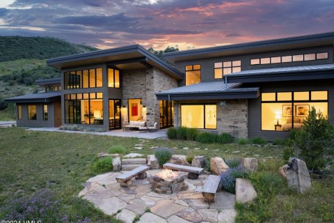 4 bedrooms House in Edwards, USA No. 62116 4