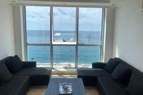 4 rooms Appartement à Cam Le, Vietnam No. 22083 7