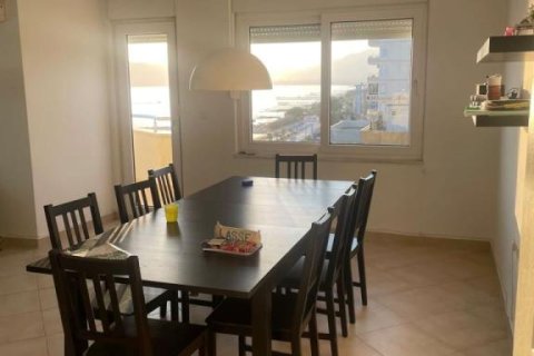 4 rooms Appartement à Cam Le, Vietnam No. 22083 13