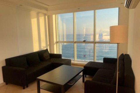 4 rooms Appartement à Cam Le, Vietnam No. 22083 15