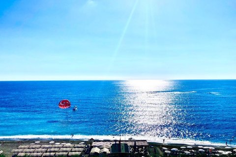 4 rooms Appartement à Cam Le, Vietnam No. 22083 25