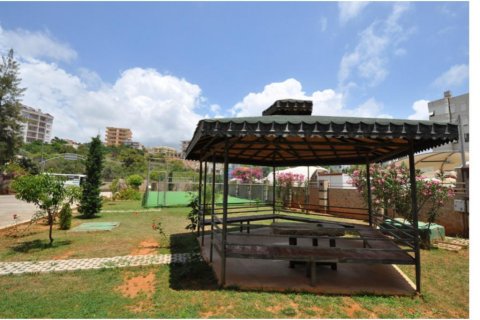 4 rooms Appartement à Cam Le, Vietnam No. 22083 23