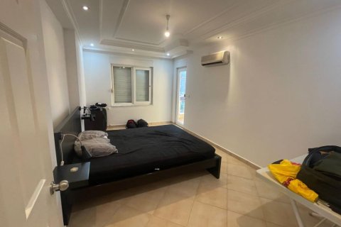 4 rooms Appartement à Cam Le, Vietnam No. 22083 11