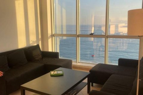 4 rooms Appartement à Cam Le, Vietnam No. 22083 17