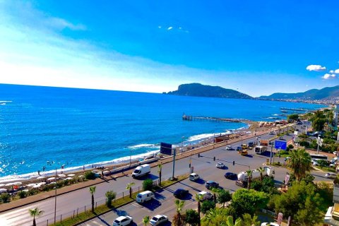 4 rooms Appartement à Cam Le, Vietnam No. 22083 22