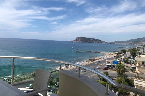 4 rooms Appartement à Cam Le, Vietnam No. 22083 5