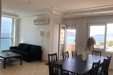 4 rooms Appartement à Cam Le, Vietnam No. 22083 3