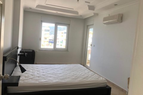 4 rooms Appartement à Cam Le, Vietnam No. 22083 6