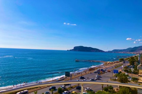 4 rooms Appartement à Cam Le, Vietnam No. 22083 24