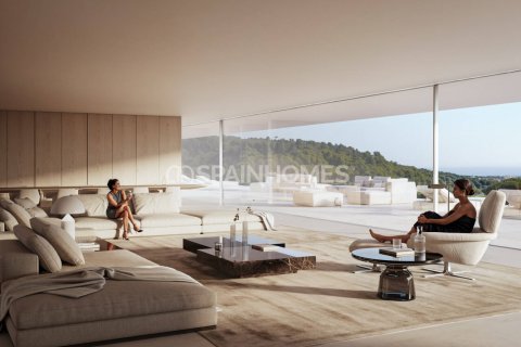 6 bedrooms Villa in Kien Thanh, Vietnam No. 88195 9