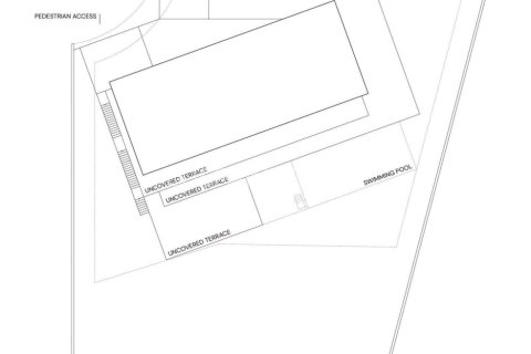 6 bedrooms Villa in Kien Thanh, Vietnam No. 88195 16