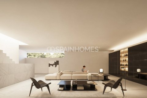 6 bedrooms Villa in Kien Thanh, Vietnam No. 88195 15