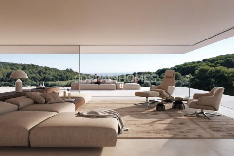 6 bedrooms Villa in Kien Thanh, Vietnam No. 88195 10