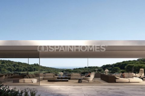 6 bedrooms Villa in Kien Thanh, Vietnam No. 88195 6