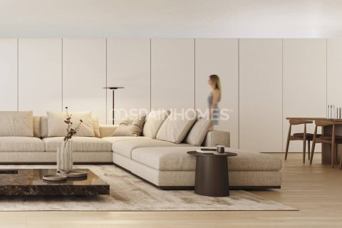 6 bedrooms Villa in Kien Thanh, Vietnam No. 88195 13