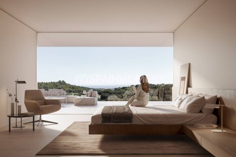 6 bedrooms Villa in Kien Thanh, Vietnam No. 88195 12