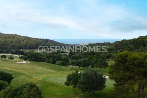 6 bedrooms Villa in Kien Thanh, Vietnam No. 88195 3