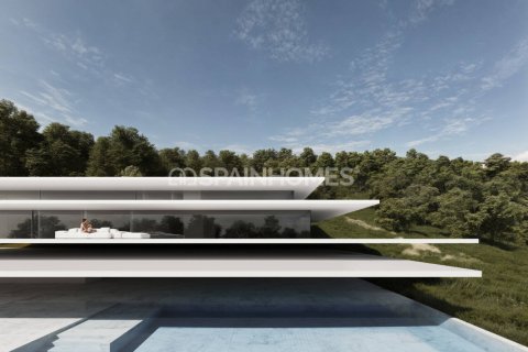 6 bedrooms Villa in Kien Thanh, Vietnam No. 88195 2