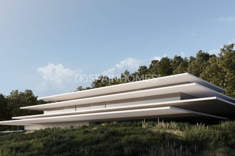 6 bedrooms Villa in Kien Thanh, Vietnam No. 88195 4