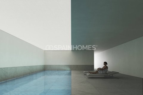 6 bedrooms Villa in Kien Thanh, Vietnam No. 88195 8