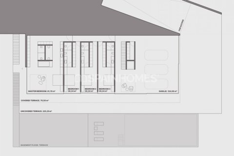 6 bedrooms Villa in Kien Thanh, Vietnam No. 88195 18