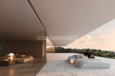 6 bedrooms Villa in Kien Thanh, Vietnam No. 88195 5