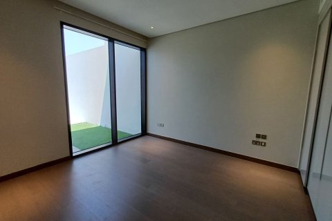 4 dormitorios Townhouse en Bavaria Town, Vietnam No. 87377 10