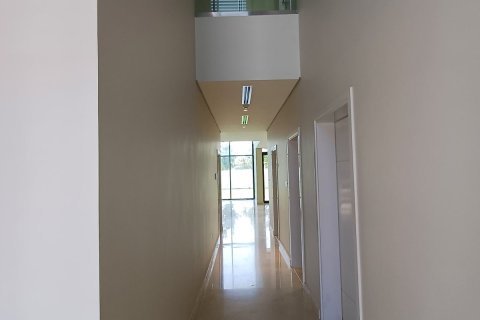 4 dormitorios Townhouse en Bavaria Town, Vietnam No. 87377 12