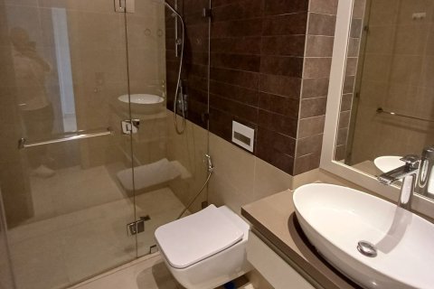 4 dormitorios Townhouse en Bavaria Town, Vietnam No. 87377 15