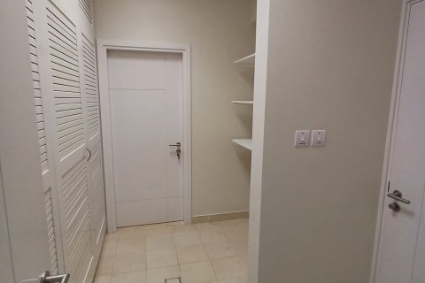 4 dormitorios Townhouse en Bavaria Town, Vietnam No. 87377 11