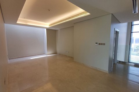 4 dormitorios Townhouse en Bavaria Town, Vietnam No. 87377 8