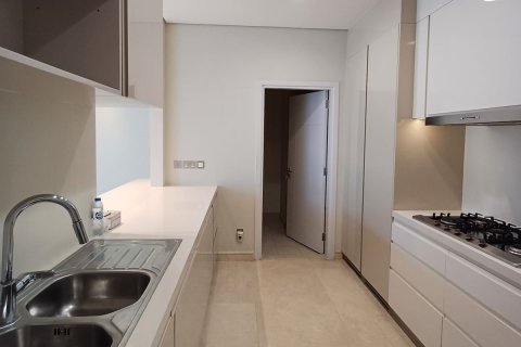 4 dormitorios Townhouse en Bavaria Town, Vietnam No. 87377 9