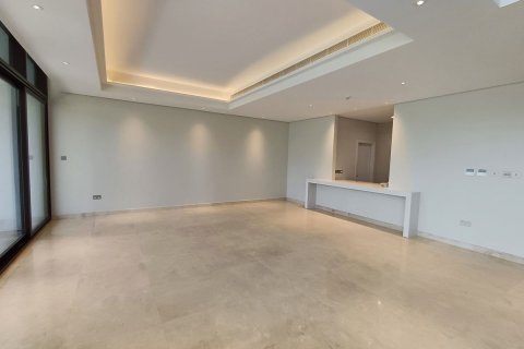 4 dormitorios Townhouse en Bavaria Town, Vietnam No. 87377 3