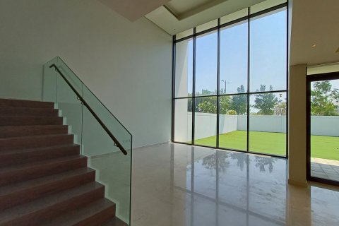 4 dormitorios Townhouse en Bavaria Town, Vietnam No. 87377 5