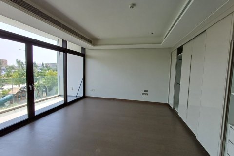 4 dormitorios Townhouse en Bavaria Town, Vietnam No. 87377 7