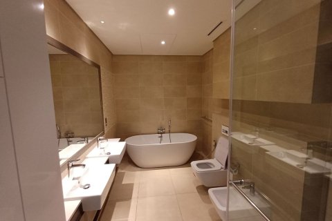 4 dormitorios Townhouse en Bavaria Town, Vietnam No. 87377 13