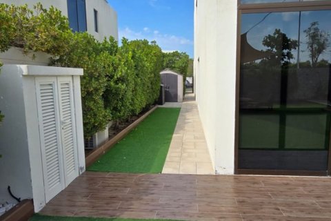 4 dormitorios Townhouse en Bavaria Town, Vietnam No. 87377 19