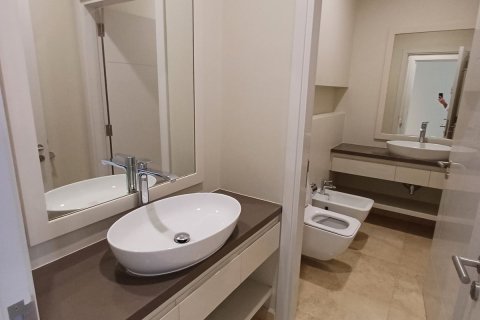 4 dormitorios Townhouse en Bavaria Town, Vietnam No. 87377 14